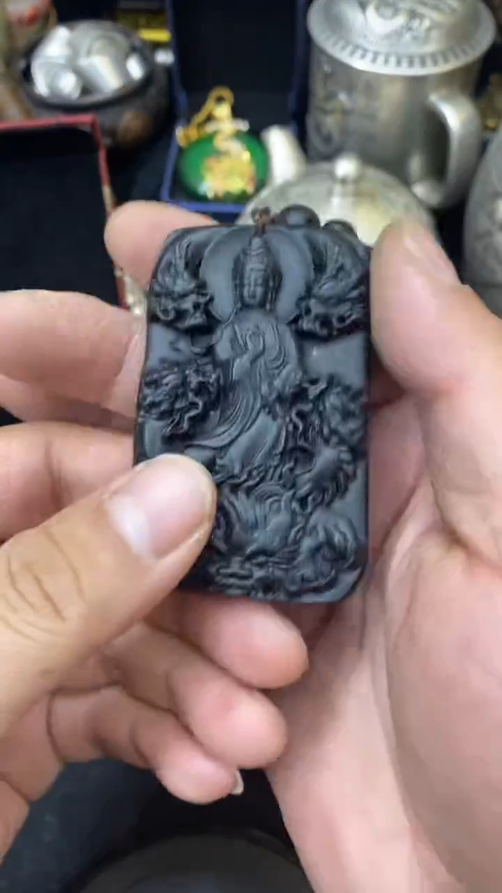 【闪购商品】其他                