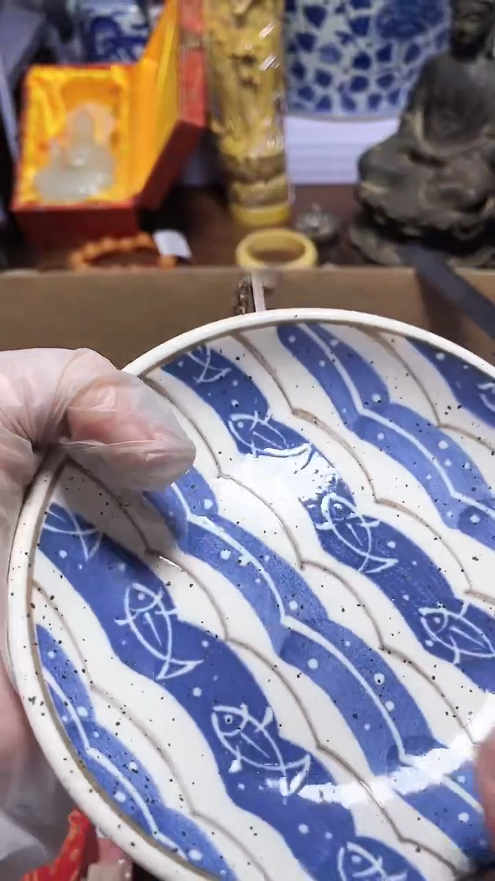 【闪购商品】瓷器瓷器瓷器瓷器