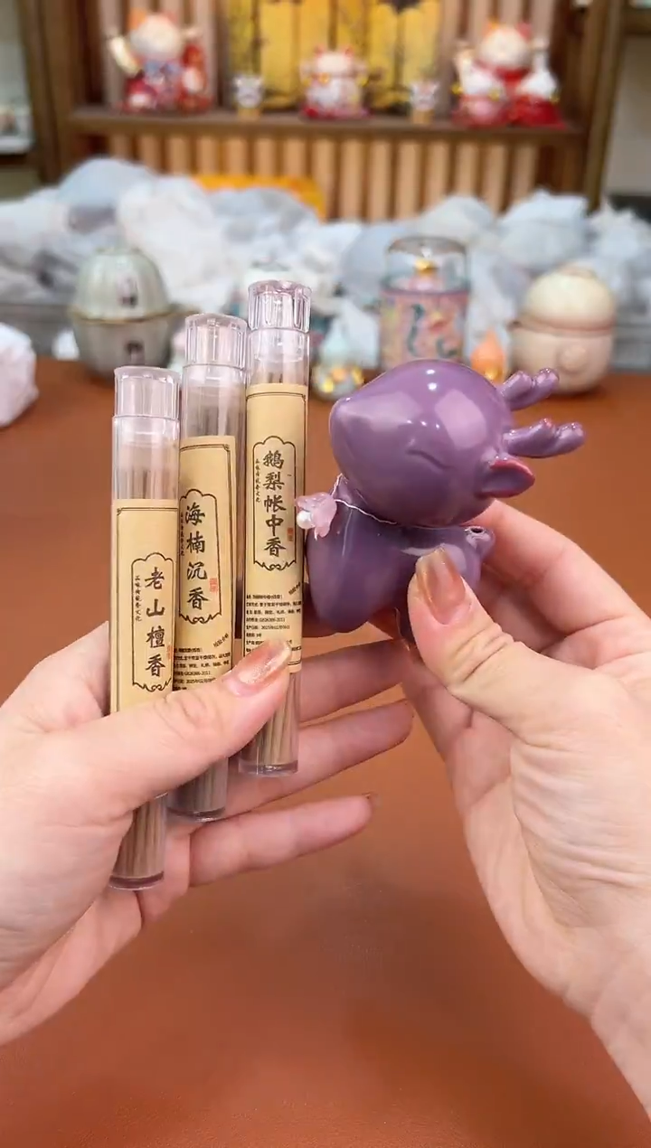 @@允礼茶器通用链接 这个真的很便宜