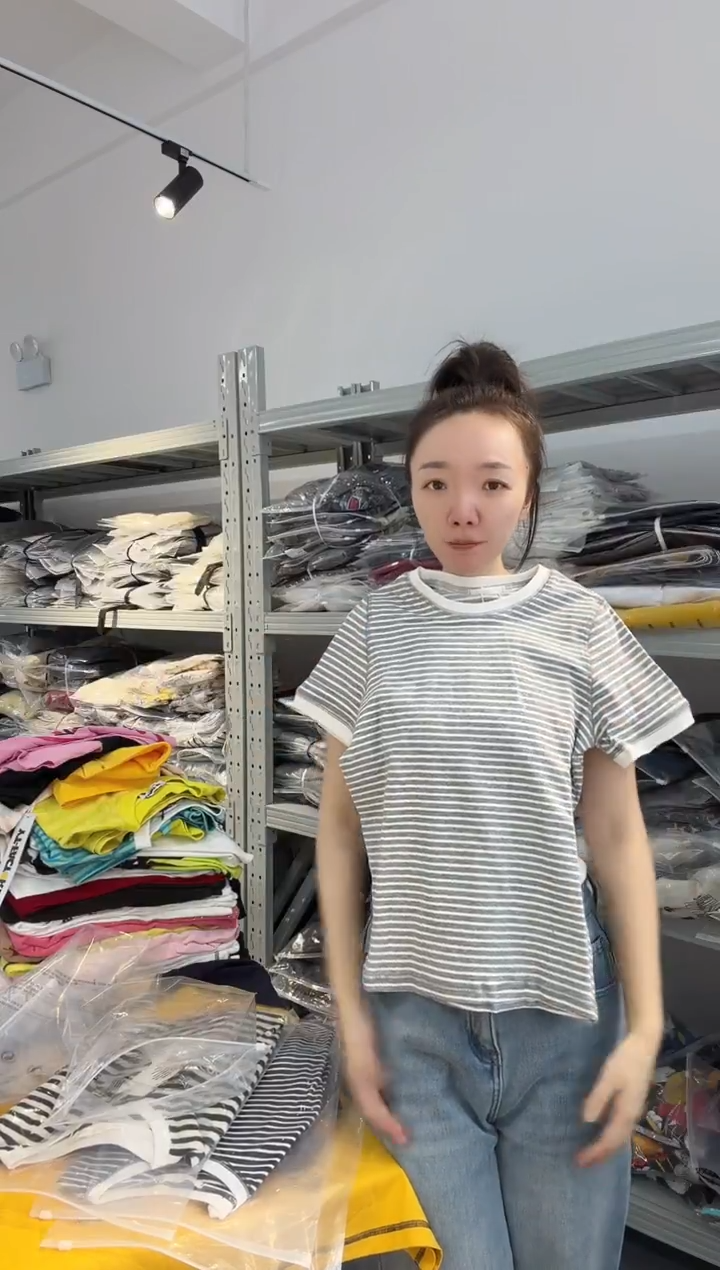 XiaoDan【闪购专属】福福款不退不折腾