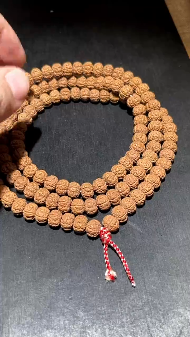 手串金刚菩提88250821-17