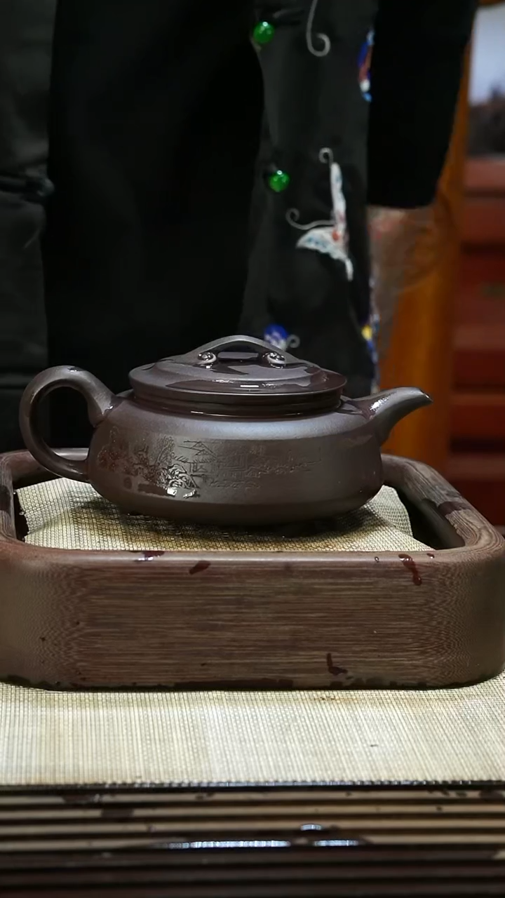 【闪购商品】111111111111111