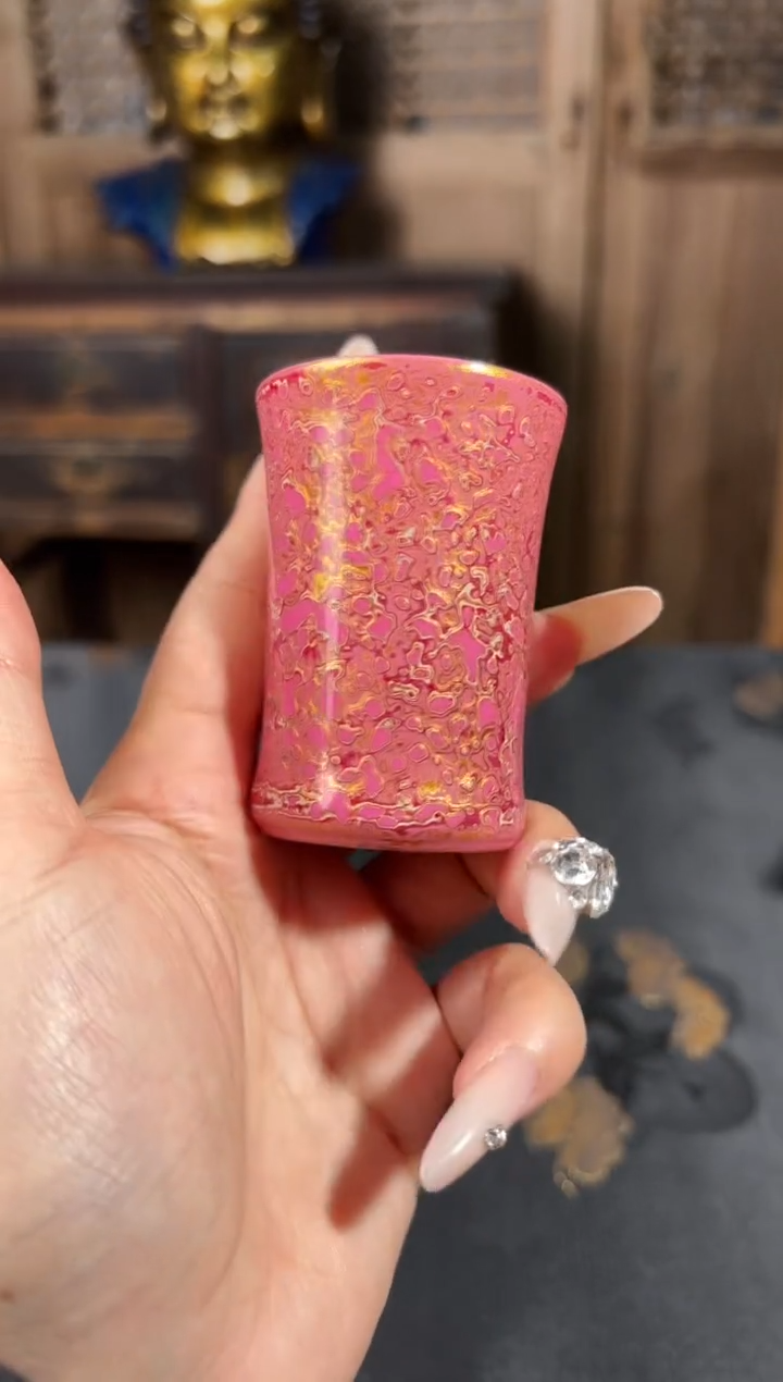 【闪购商品】@@LA        046