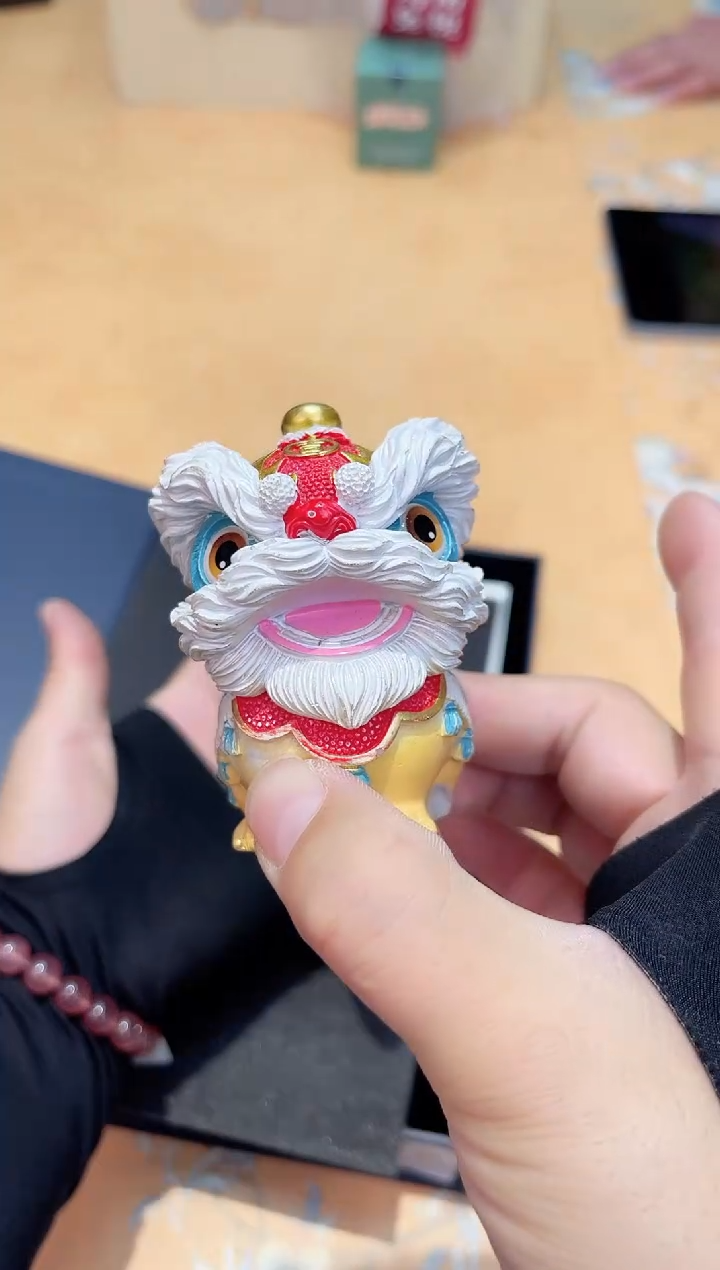 瓷片209************