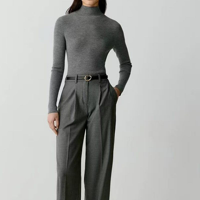 孤品衣服 拍编号（016-020）