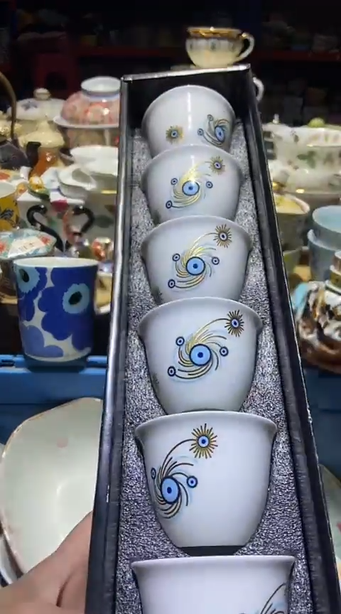 瓷片111111111111@@1