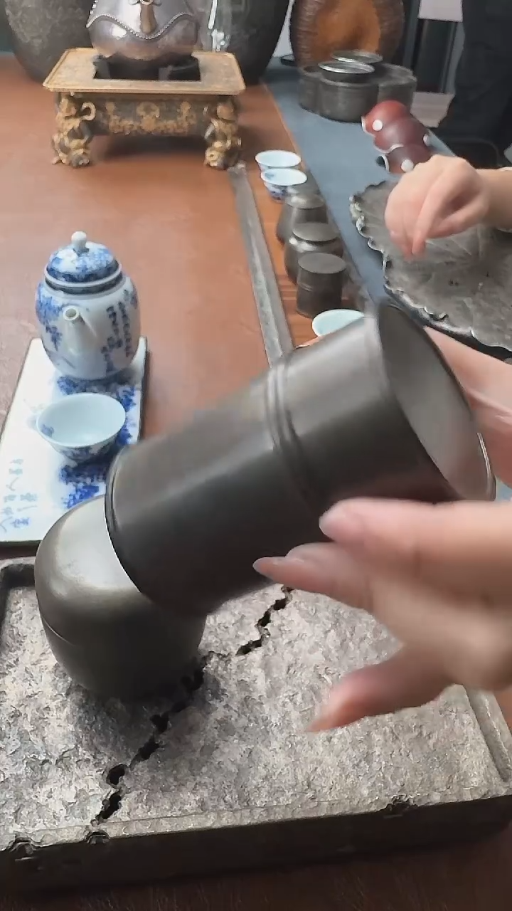 瓷片七七多宝阁七七多宝阁