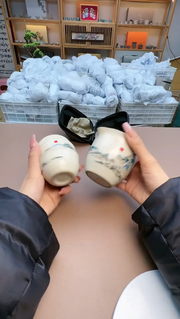 【闪购商品】瓷制品S1111111111111