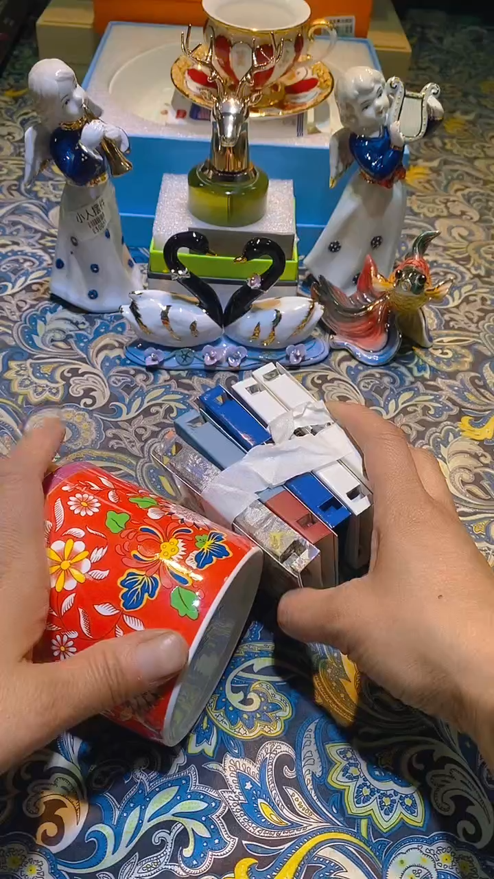 碟111111111111@@1