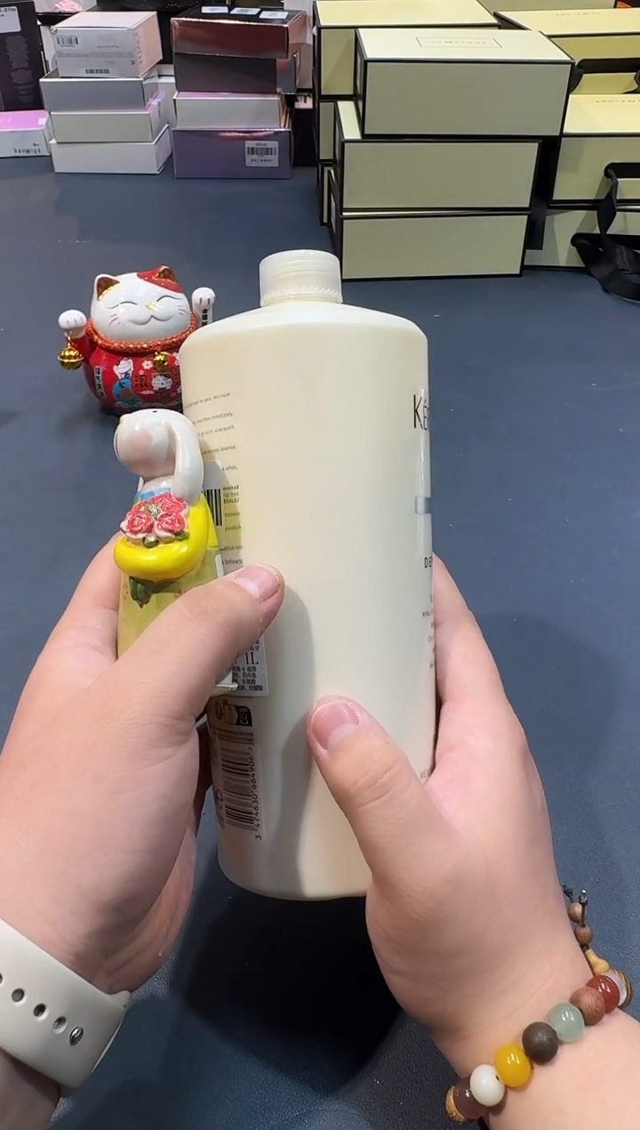 碗SP273全场正品，京东包邮