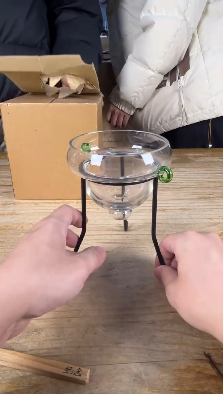 绿泥满18包邮 需讲解请先加车