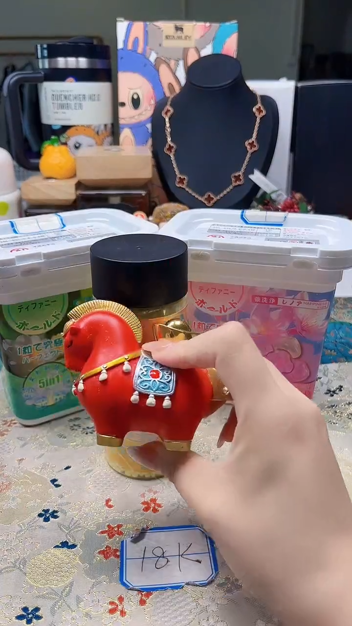 瓷片陶茶666文玩周边多人