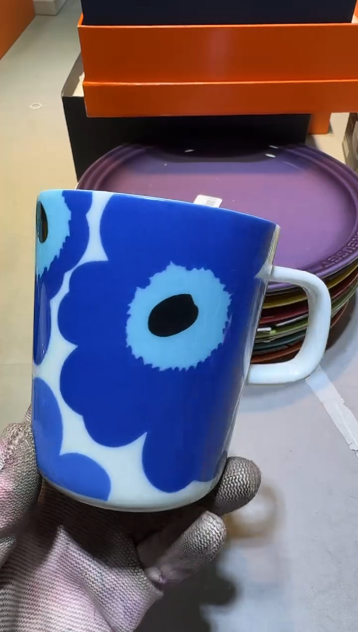 【闪购商品】瓷片111111111111111
