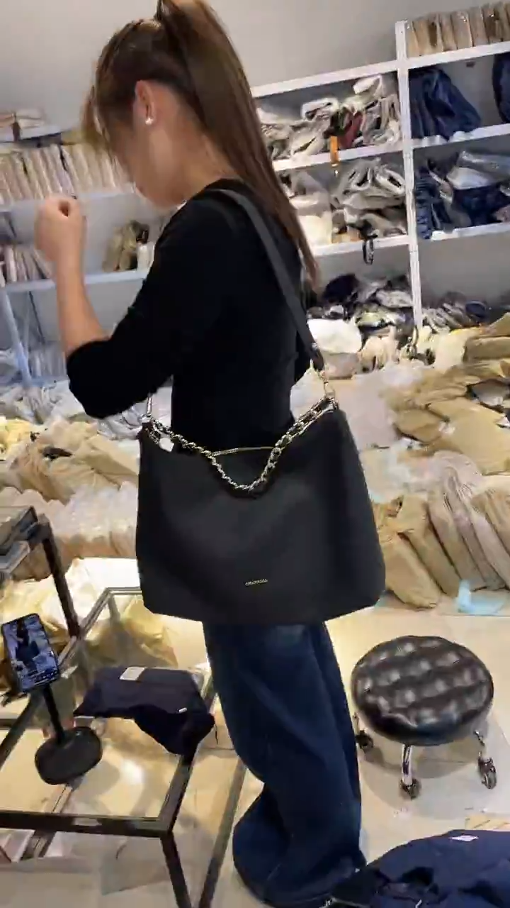 头层牛皮015品牌男包清货中（不要卡单，理性消费）