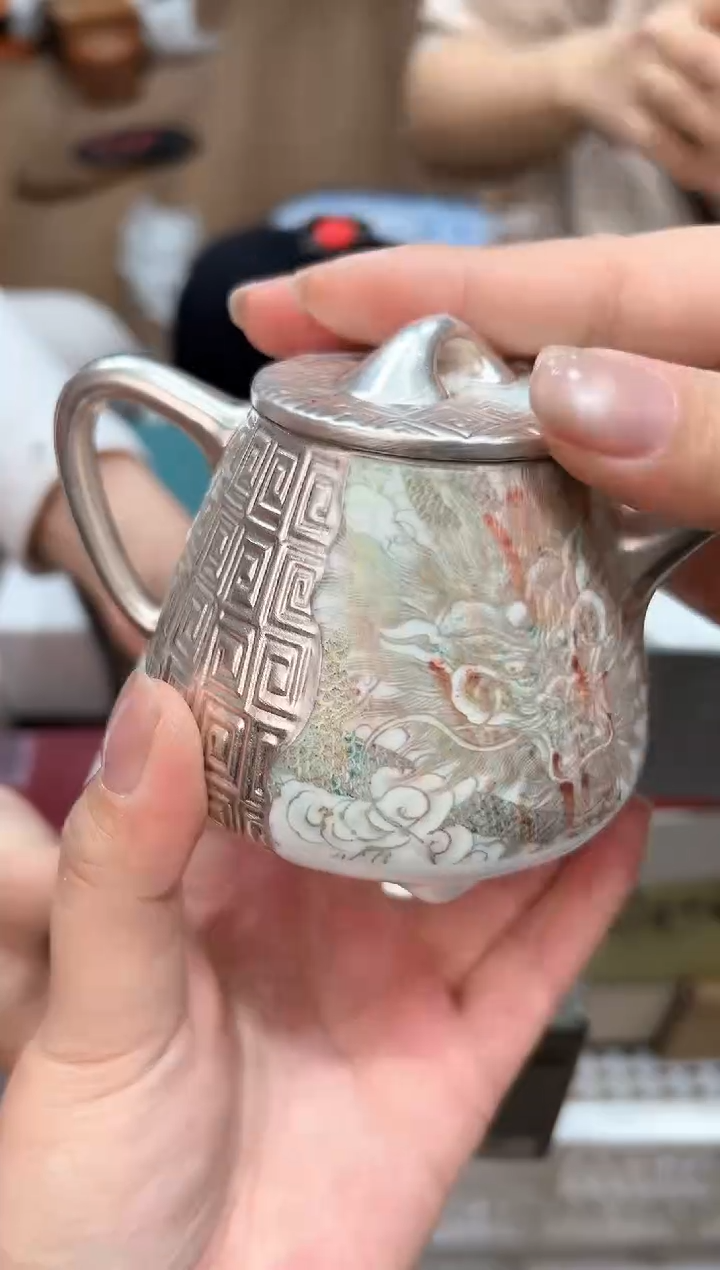 【闪购商品】@@@@@@@@@@@@5787