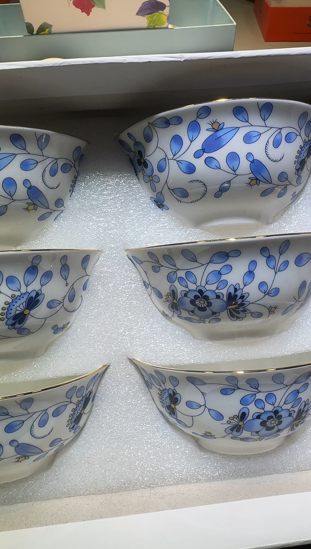 【闪购商品】瓷片111111111111111