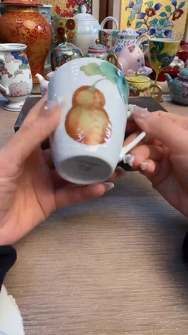 瓷片陶瓷陶瓷陶瓷陶瓷