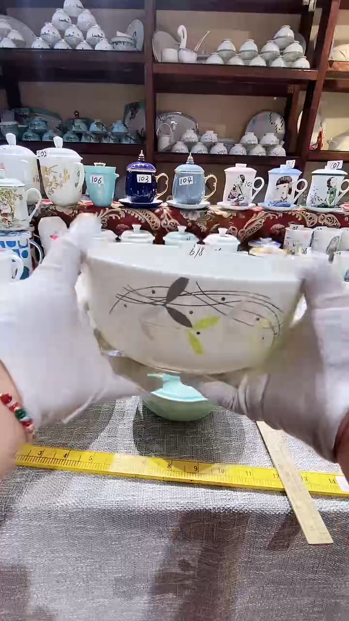 【闪购商品】碗闪购商品  感谢关注！