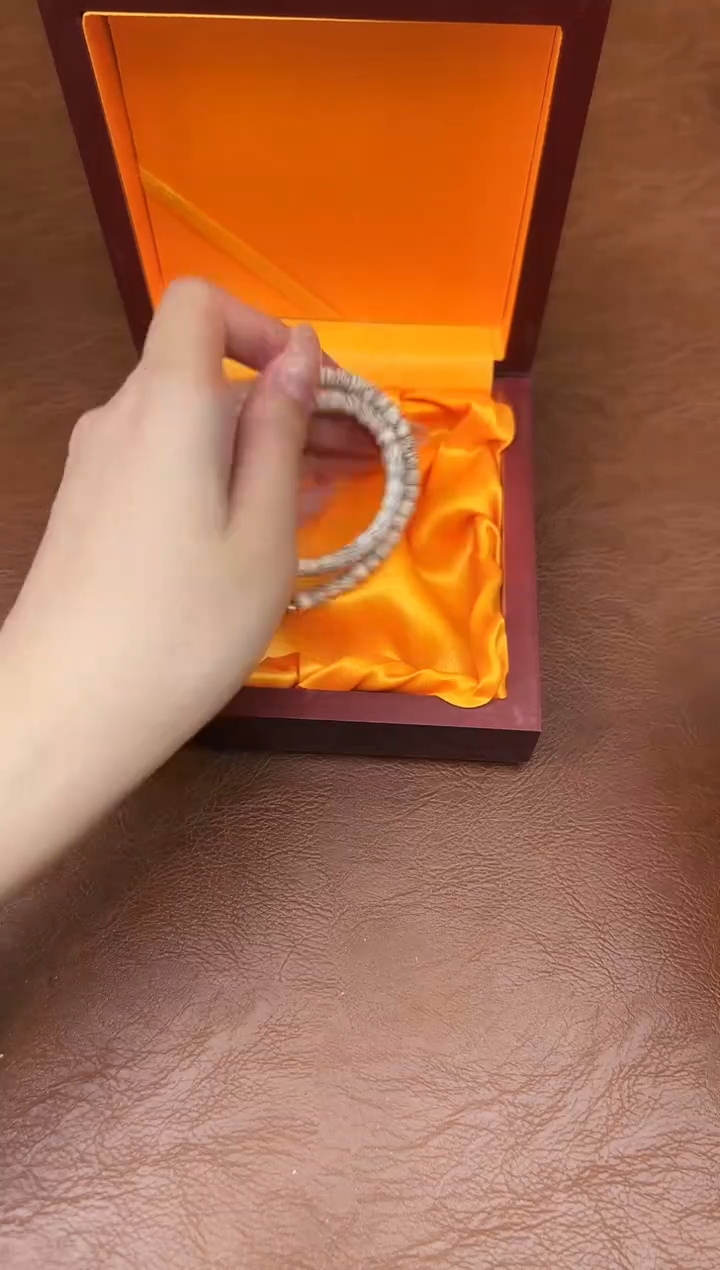 万家文玩阁星月菩提链接@@SP255