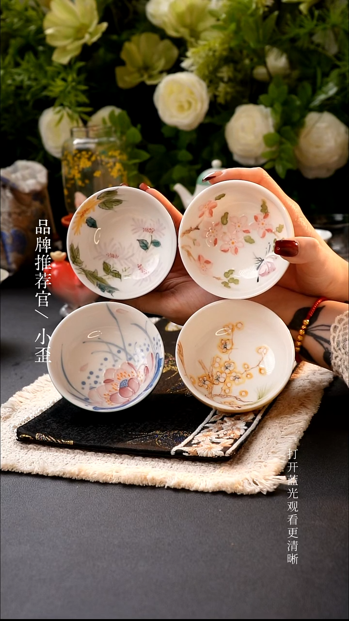 哈哈哈红红火火恍恍惚惚