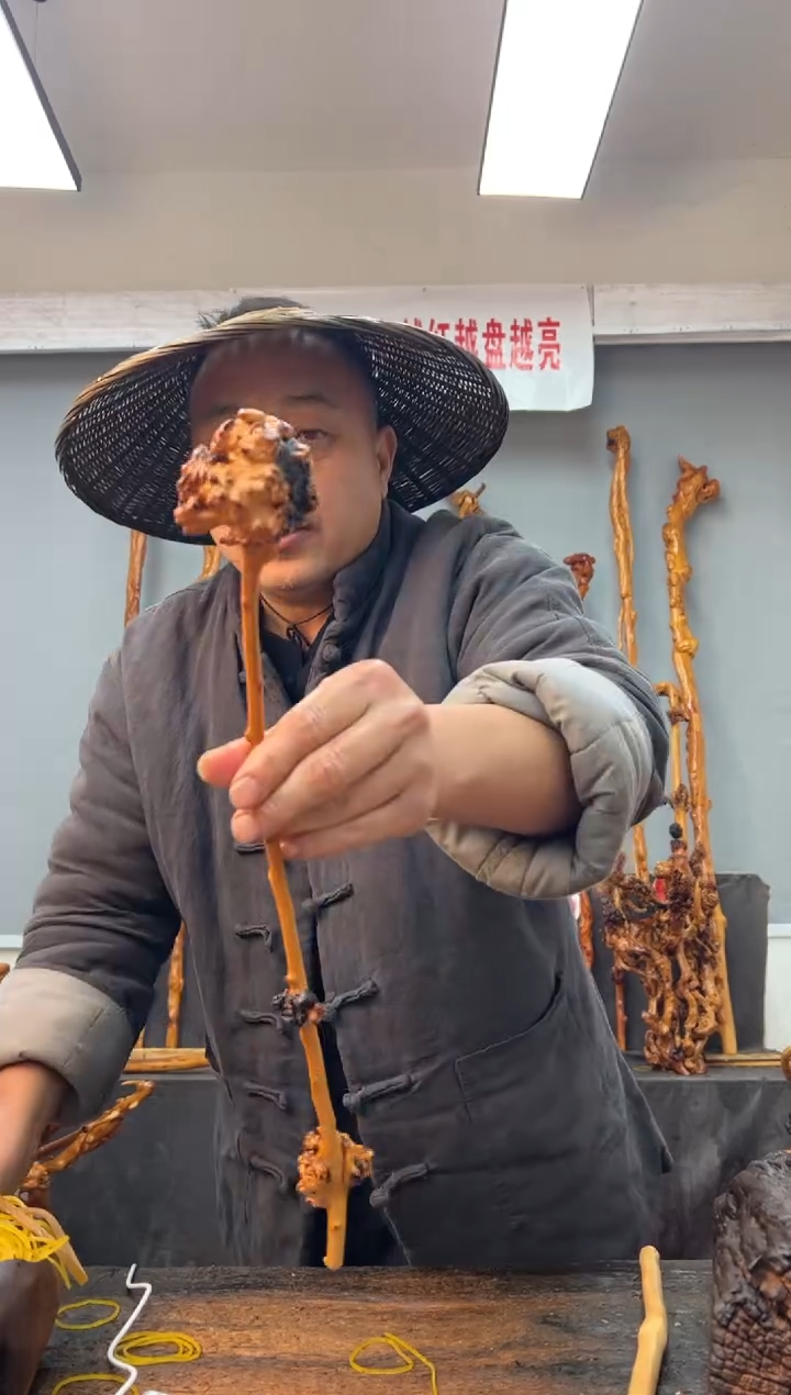 【闪购商品】黑果木其他黑果木398