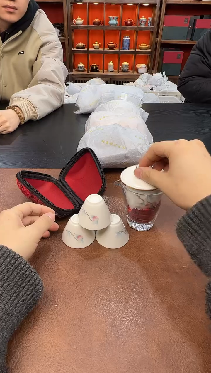 【闪购商品】瓷片111111111111111