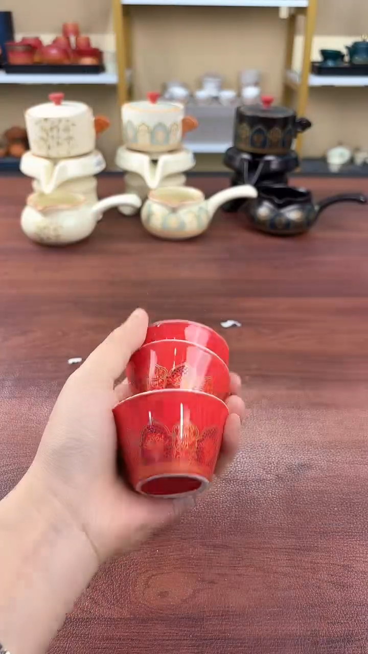 闪购商品@@@@@@@@@@@