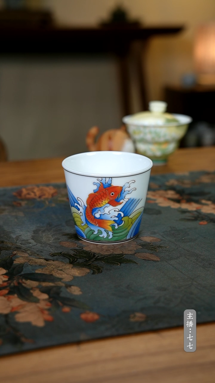 【闪购商品】其他零三零六-二四二