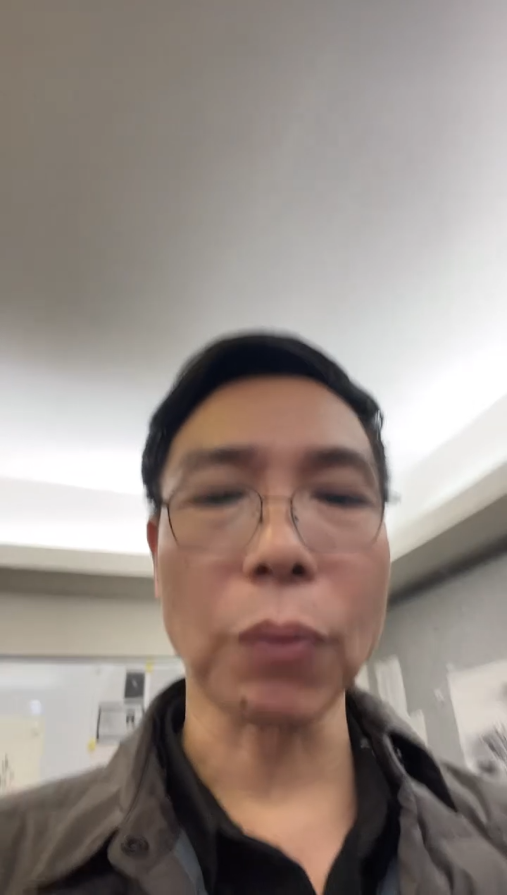 【闪购商品】绘画韩江书画-陈志明