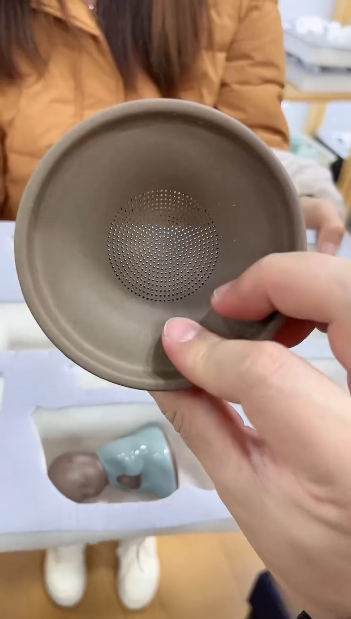 【闪购商品】展宏茶具展宏茶具@A-