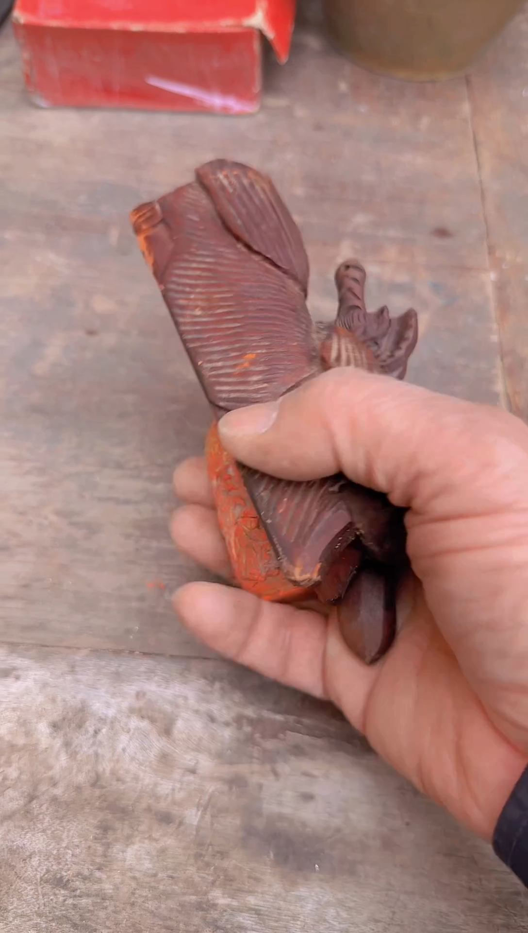 茶壶紫砂超*直播闪购改价链接