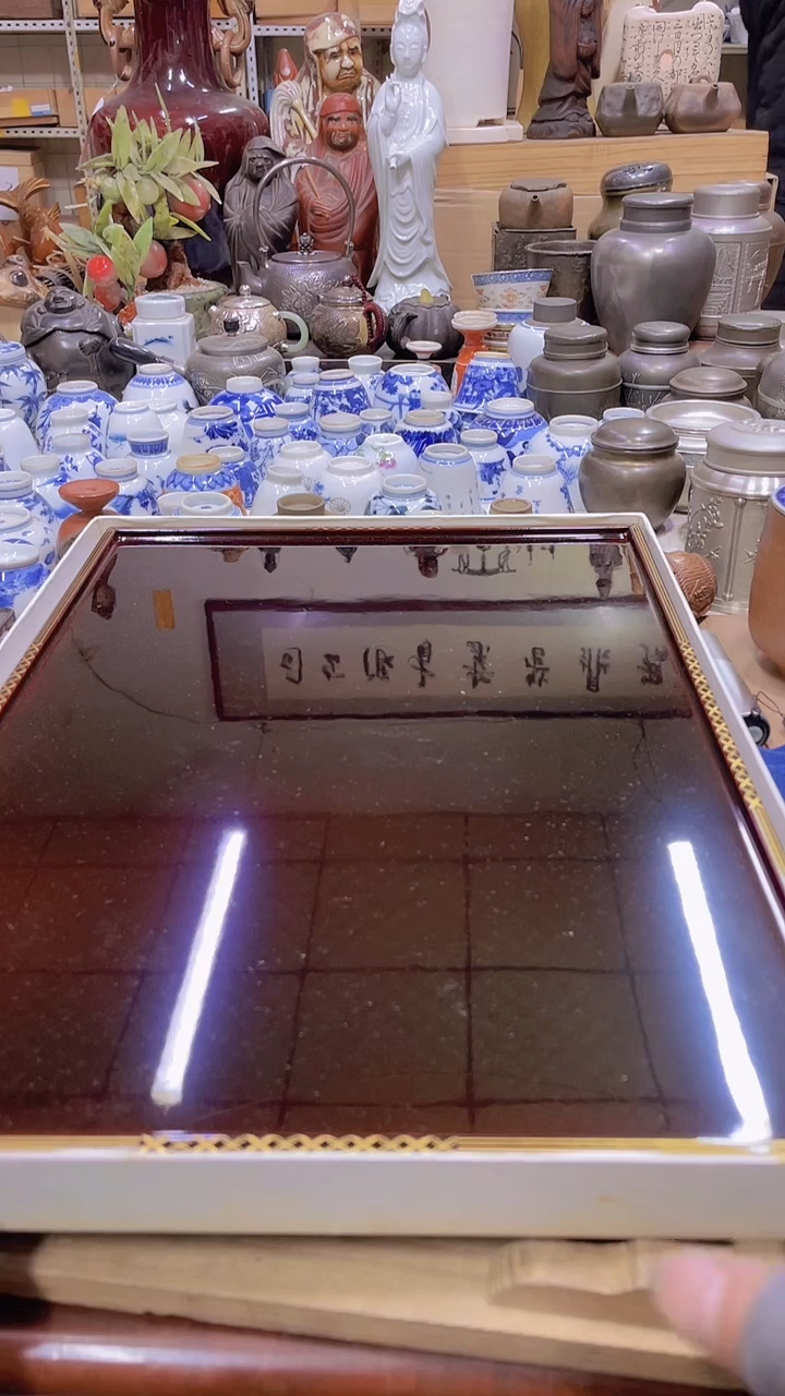 【闪购商品】发发发发发发发啊发