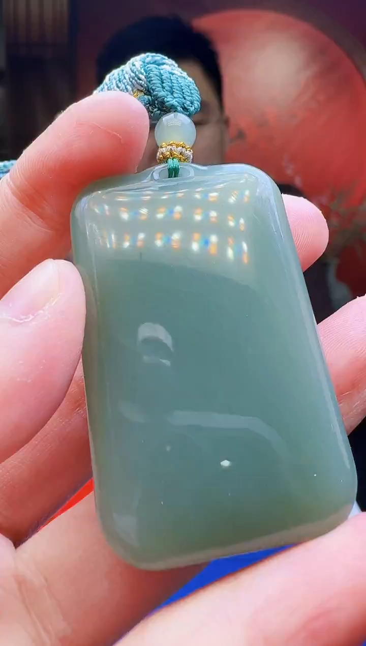 定制和田玉玉雕臻品馆天然和田玉（拍一发一）