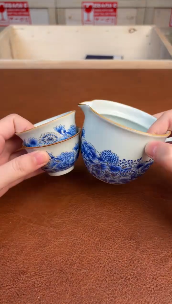 @@@@@@@@@@@@@@@@@@@3779