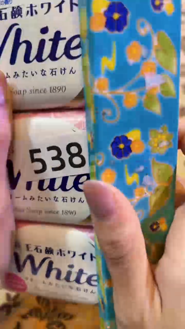 【闪购商品】瓷片陶茶666文玩周边多人