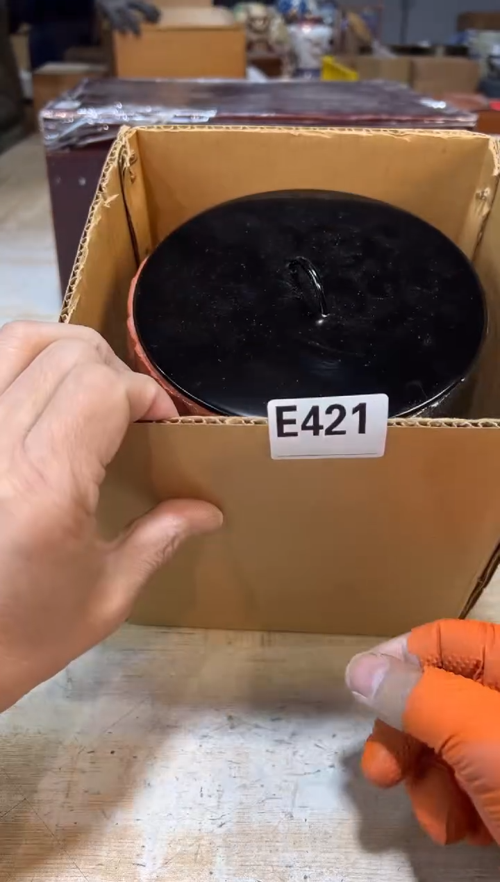 直播定闪专用链接一**人直播定闪专用链接