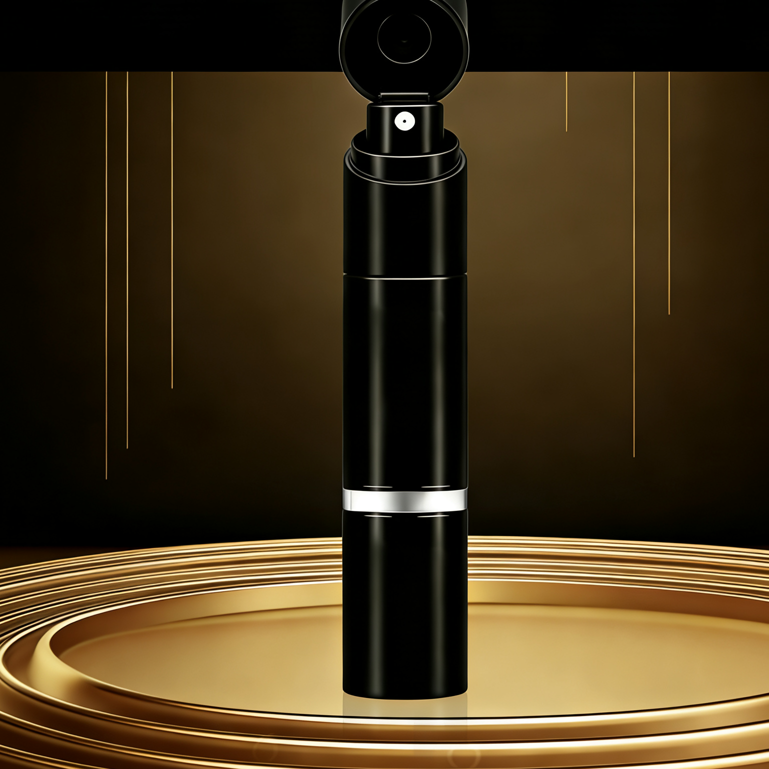 【直播专属】点这里下单6ml喷雾