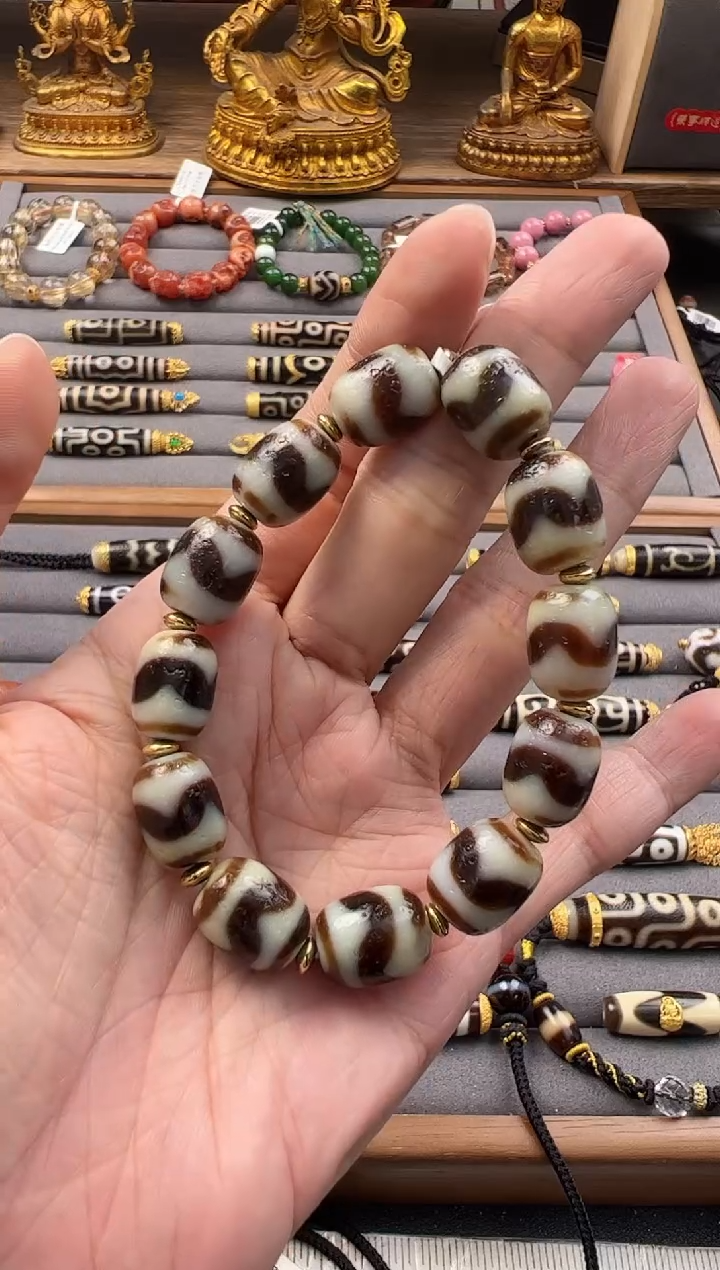 【闪购商品】玛瑙挂件银S925镶嵌手饰