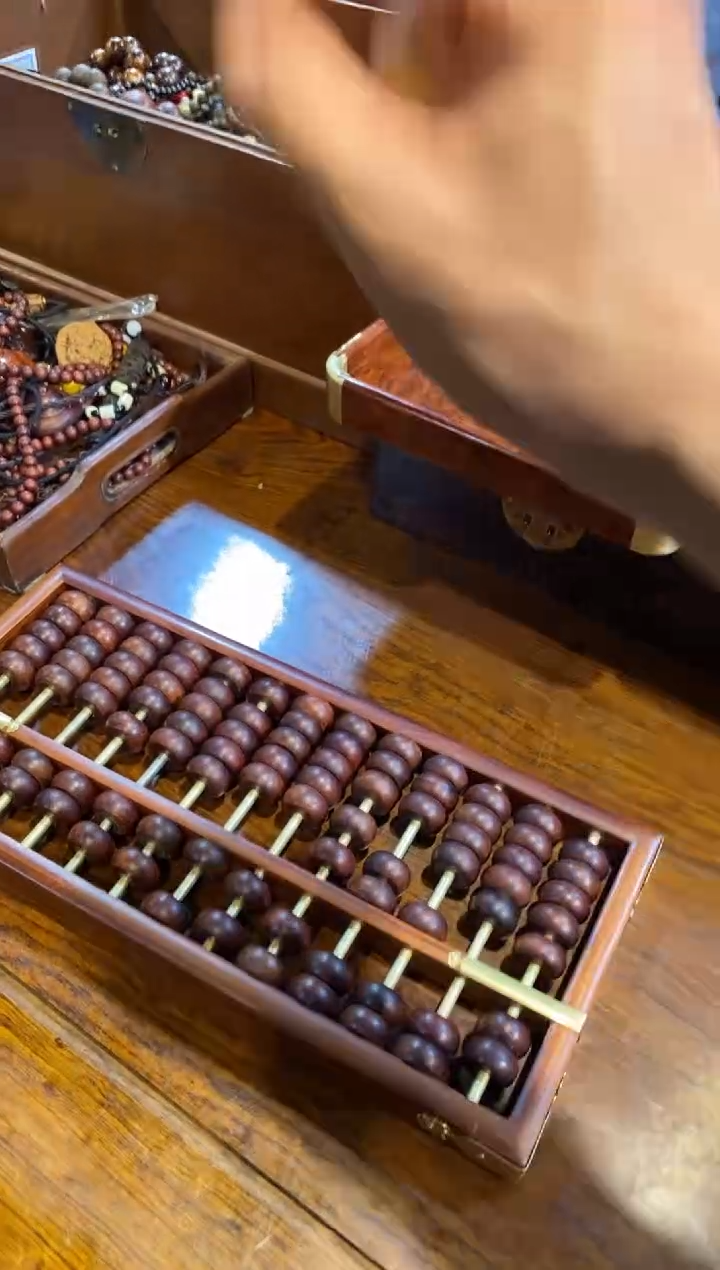 【闪购商品】木工艺品 福利 捡漏 11
