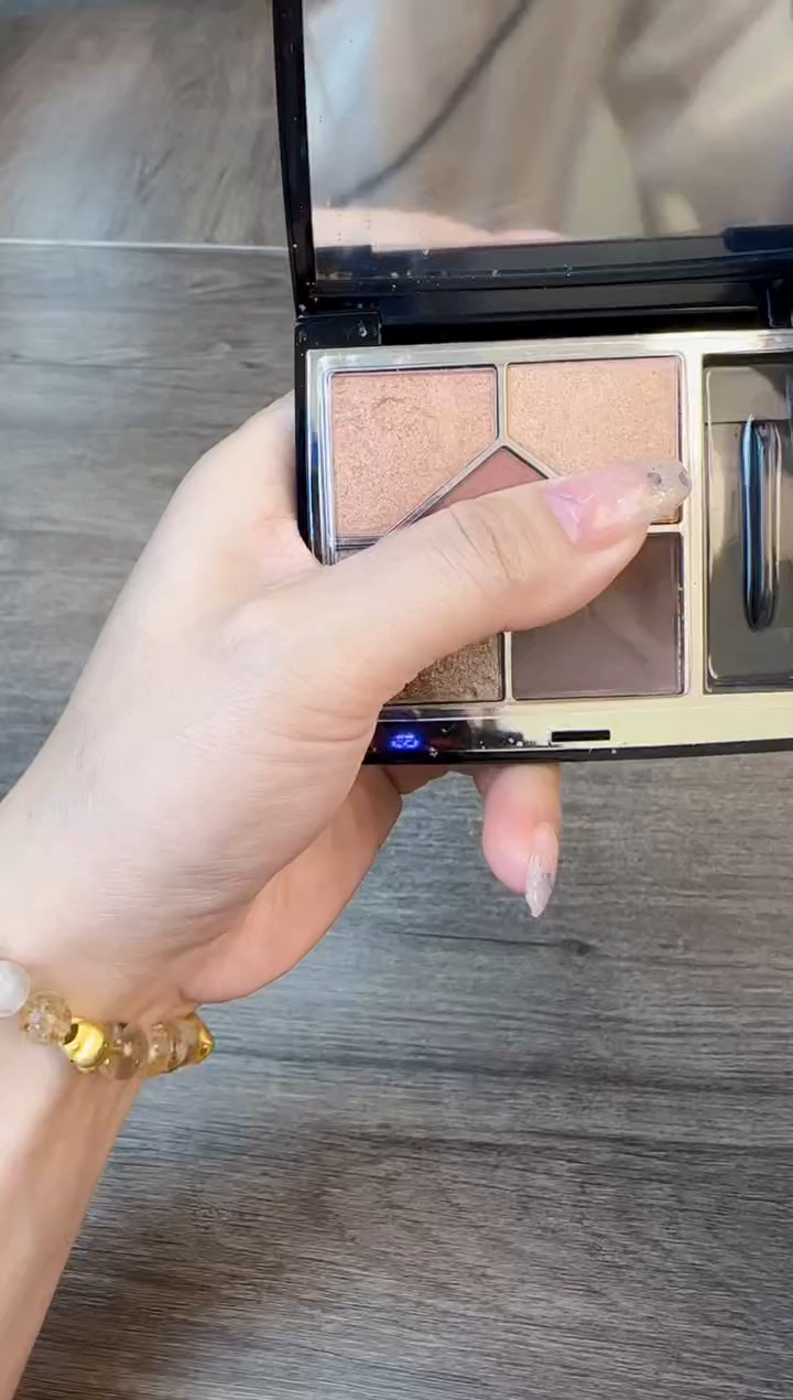 瓷片全场换新地板价@@CQ711