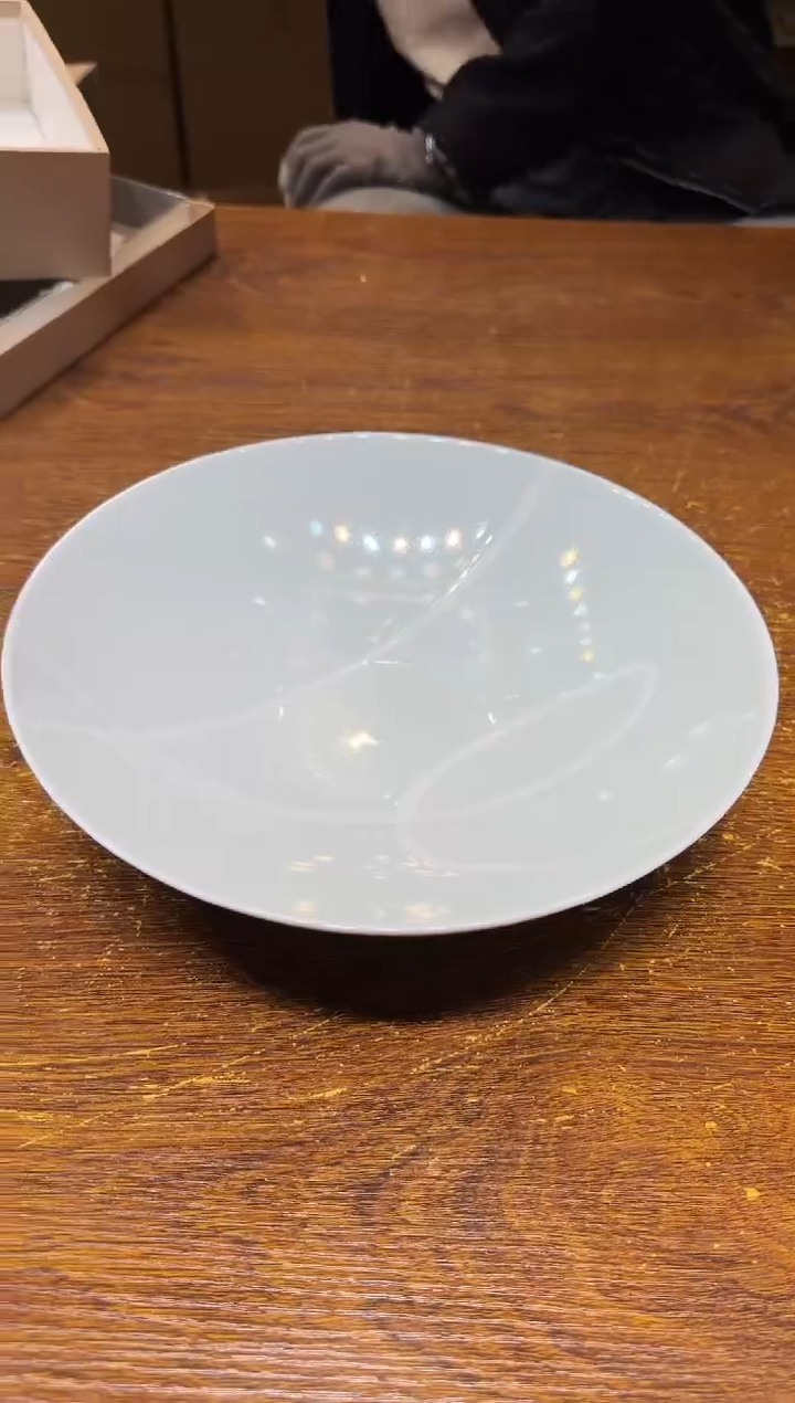 小狐狸严选日瓷器小狐狸精选日瓷器