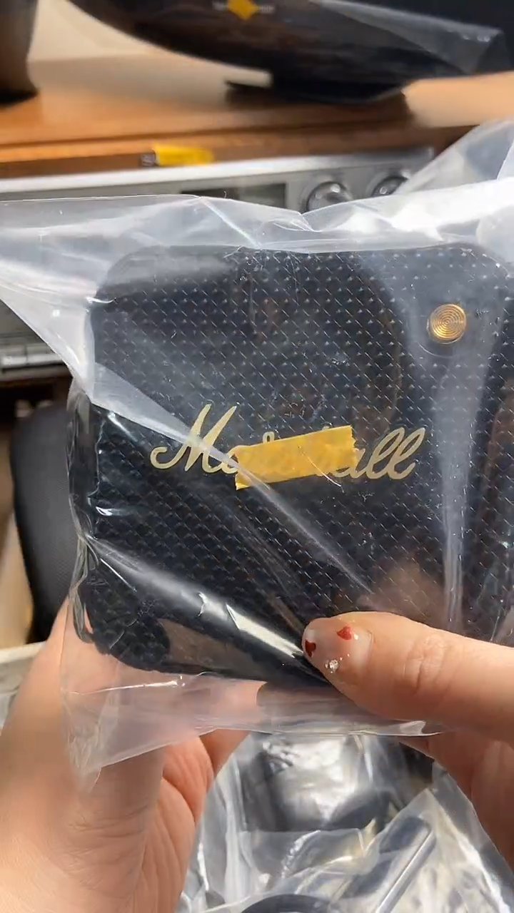 则*元一物一链接所见所得