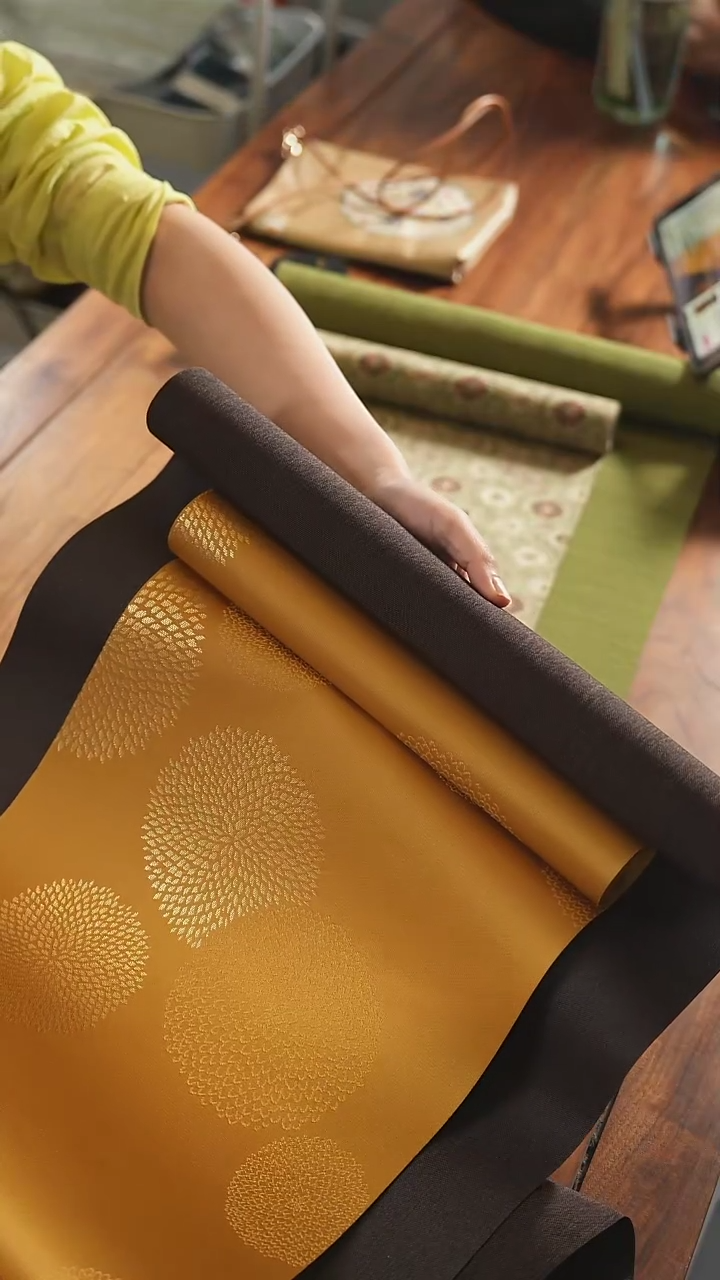 【闪购商品】2米套组·········