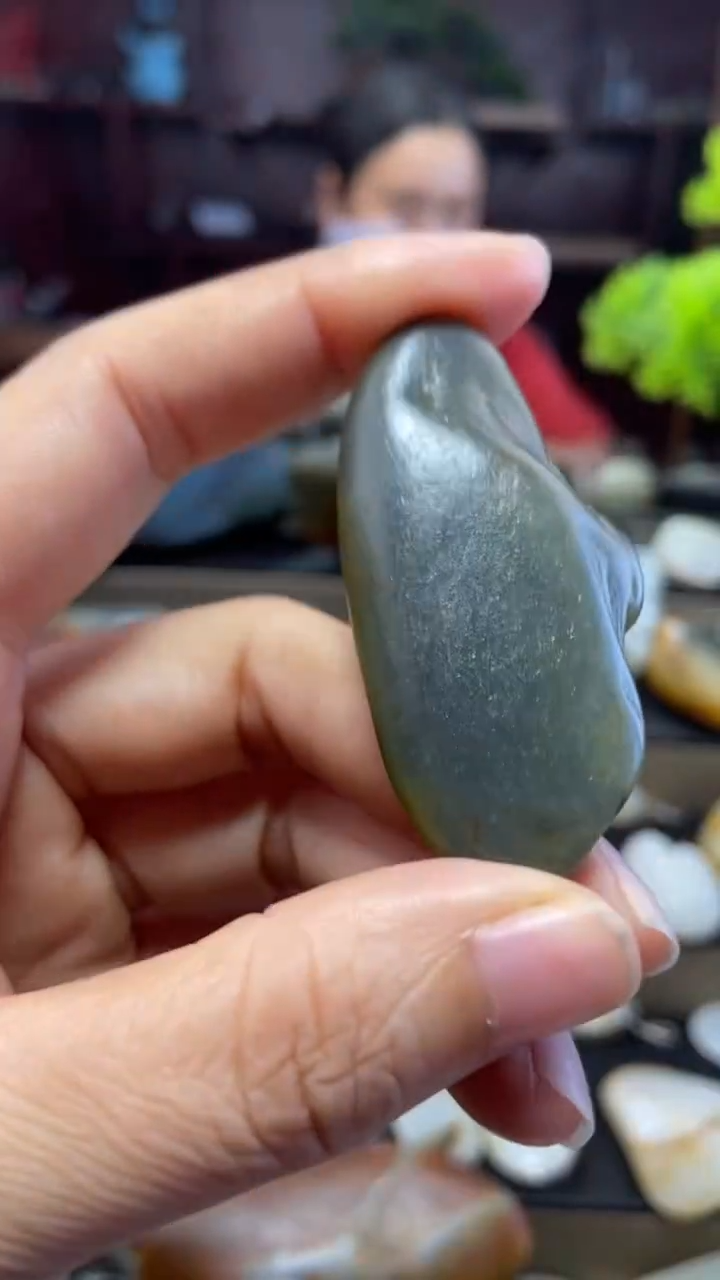 未镶嵌和田玉挂件和田玉吊坠挂件精美