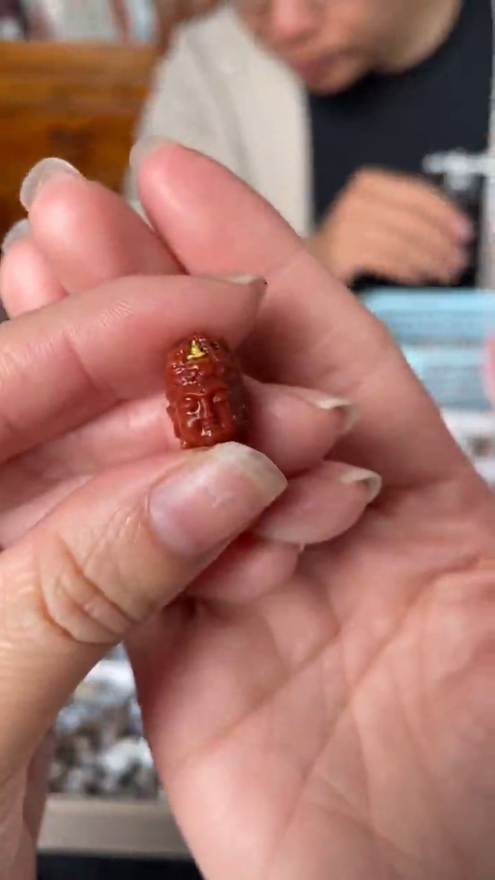 【闪购商品】玛瑙/玉髓颈饰未镶嵌玛瑙饰品26