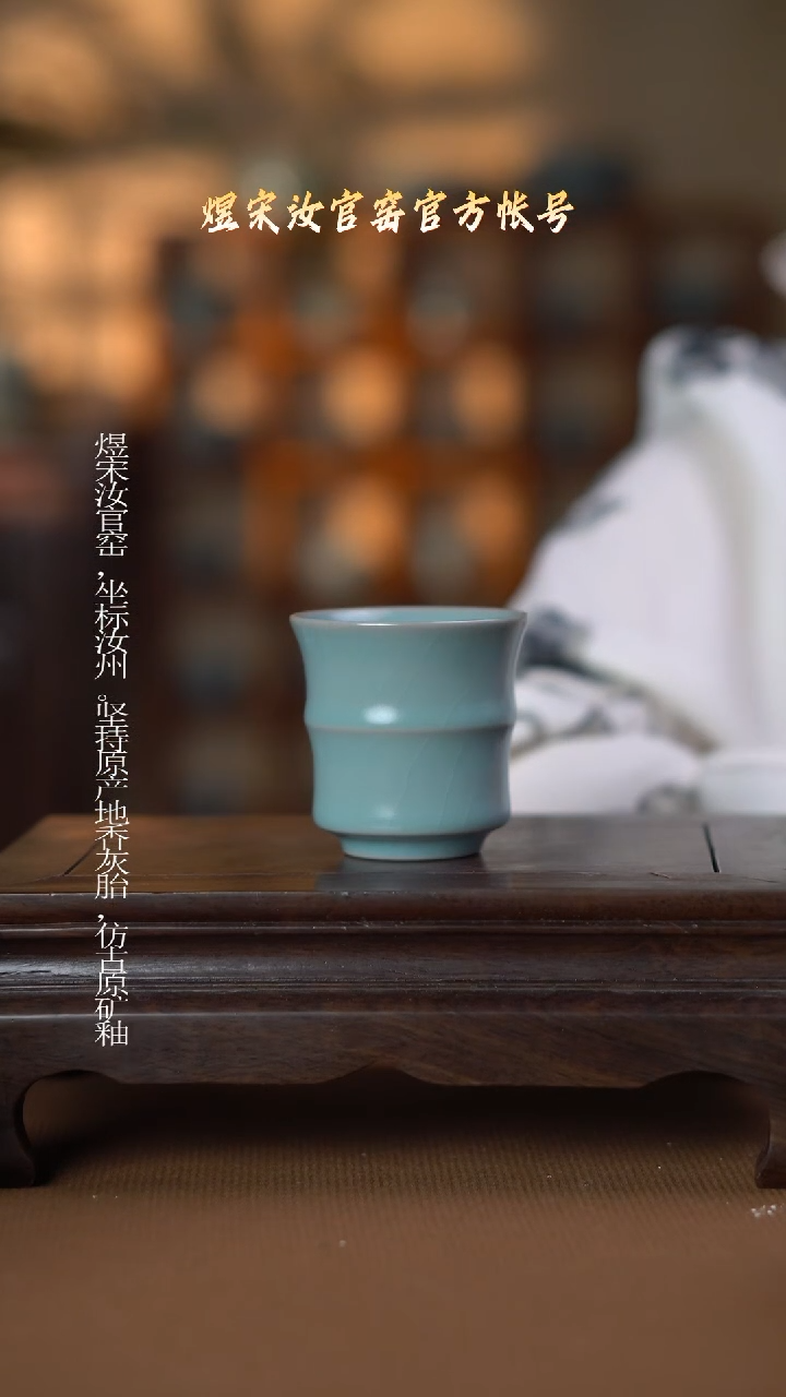 盘微瑕..................