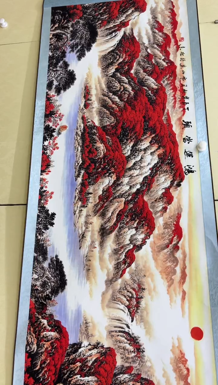 艺术文化精选      609