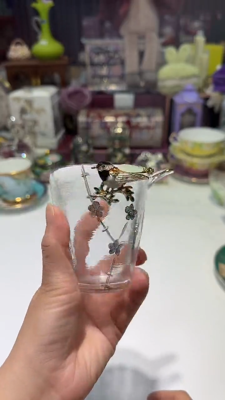 瓷片生活的本意就是开心@@1