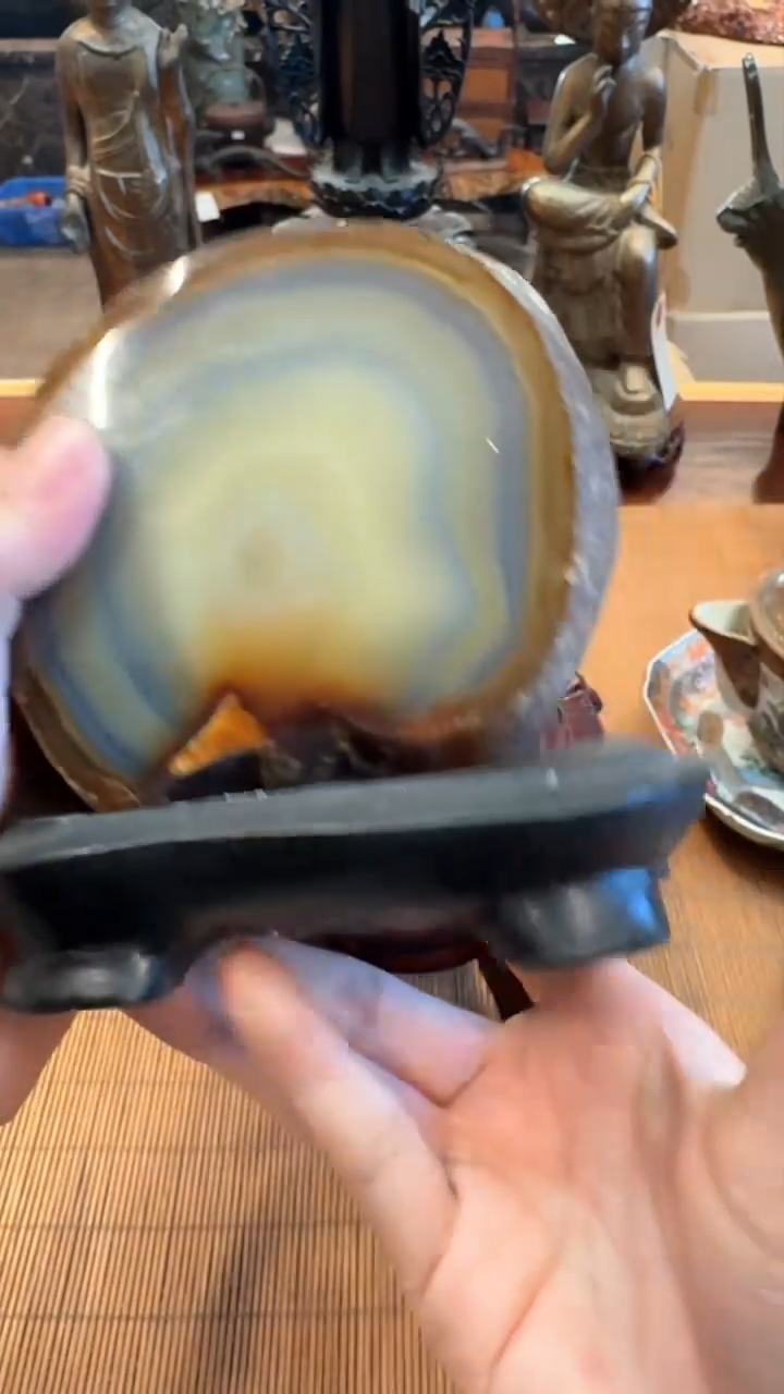 【闪购商品】老板谨慎参拍，感谢支持哈哈