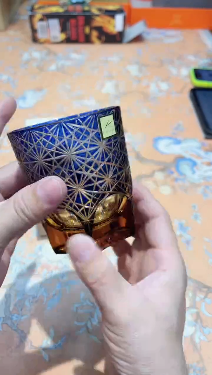 【闪购商品】瓷片F2-005*********